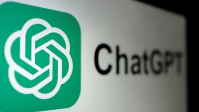 ChatGPT logo used in article explaining why ChatGPT still can’t tell time in 2025