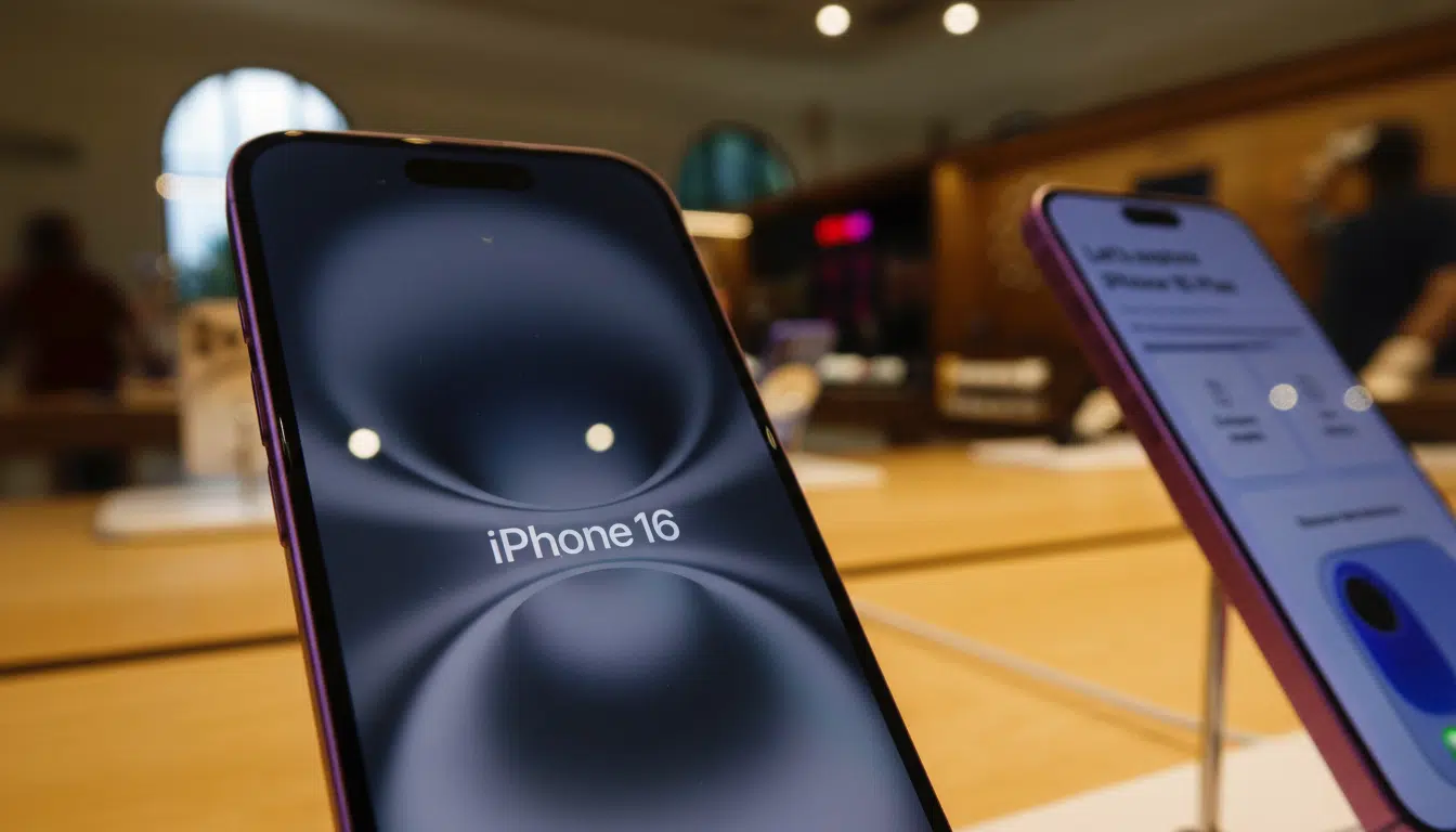 iOS 26.2 Released: 7 New Major Features That Change How You Use Your iPhone