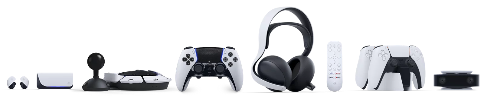 PlayStation India Announces Holiday Sale